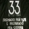 santos___46_