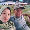 ely.afif
