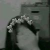 ayoubri26