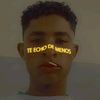 juniordelossantos93