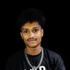 g.r.munna