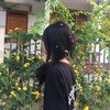 susan_kim2