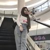 aila.varisah2