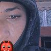elgago_00