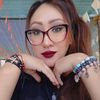 anaiss_mc
