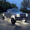silver6.6dmx