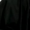 bukantasyasekarang