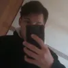 machado_lx7