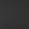 ice_ux