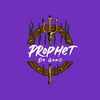 prophetdagawd223