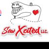 sewxcited106