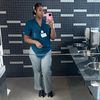 user6176331934301