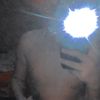 nelzon_py666