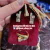 bijoux_shop_tm