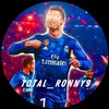 total_ronny9