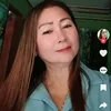 vieah0423