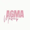 agma_makeup