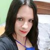 andrelis_32