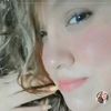 vivianita.canito