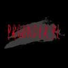prounder.pl2