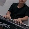 yuricrz6