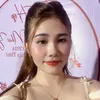 thuy_an120693