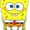 sponge_bob9274