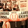 luis10_100