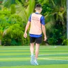 hoanglong10.2
