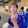 declan.dk3