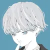 riuna_712