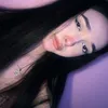 collemayx