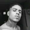 luandersonlp08