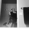 lil_brittney27