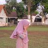 lopikkkkkk