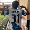 novfalnovfal8