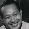 makotamunihraja