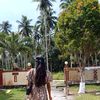 putri.tarinate