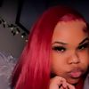 taytay0723_