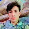 jameelpathann