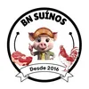 bnsuinos