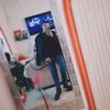 cesarre46