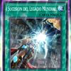 julio47_12