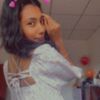 suha_421