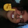 fernandasofia214