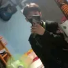 jhonnel._12345