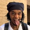 lebronjames23_30