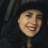 tamaranunezjulio