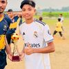 md.ashraf.gamer.fr