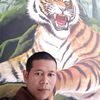 adit6028